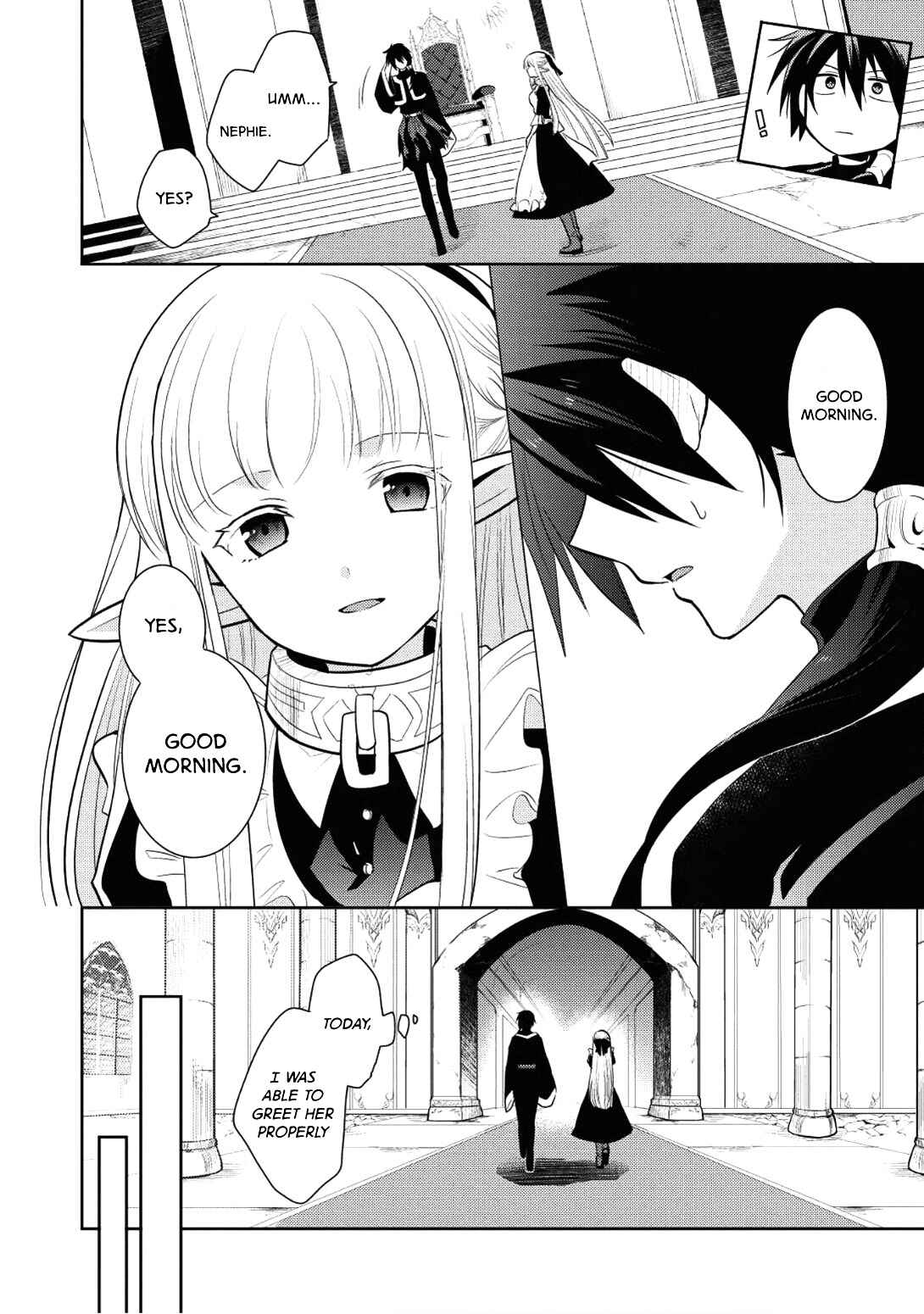 Chapter 5 - Page 4
