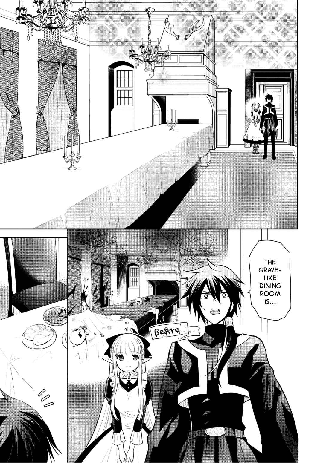 Chapter 5 - Page 5