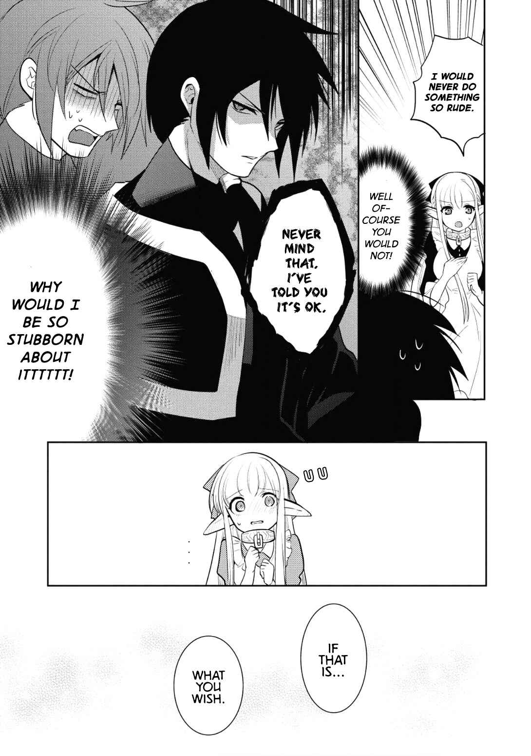 Chapter 5 - Page 9