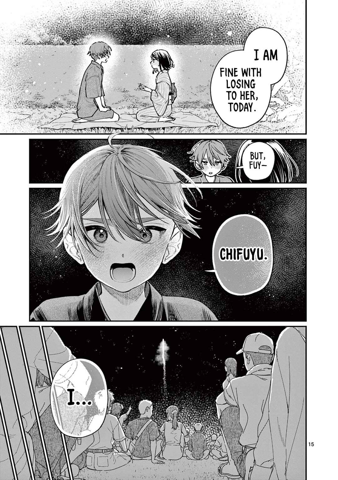 Chapter 44 - Page 15