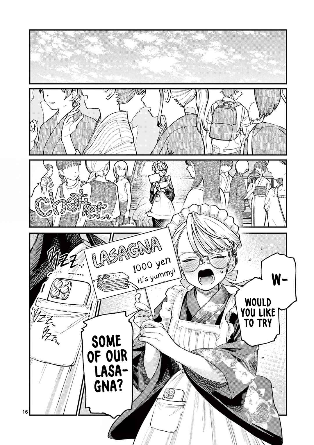 Chapter 44 - Page 16