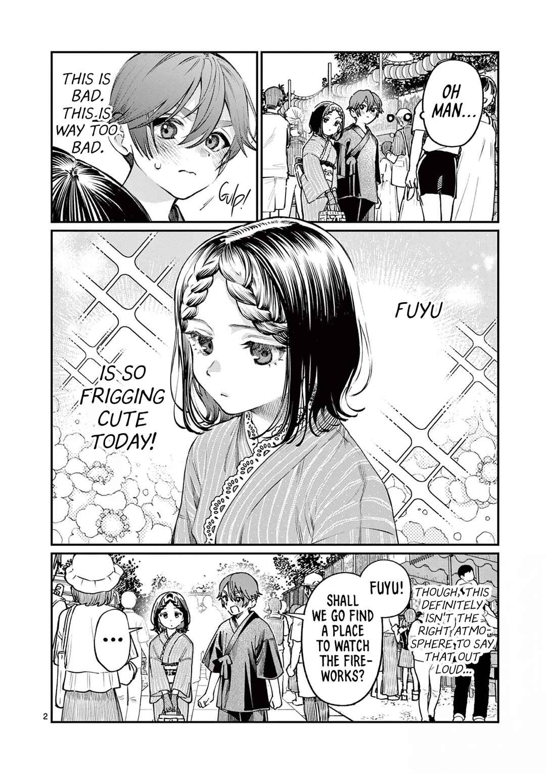 Chapter 44 - Page 2