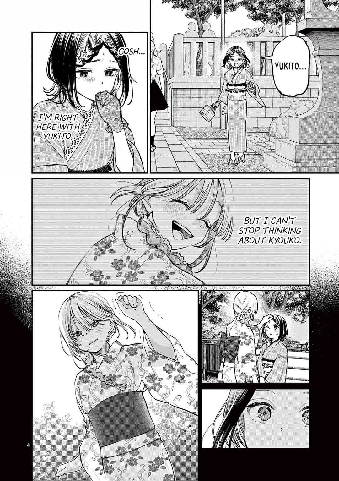 Chapter 44 - Page 4