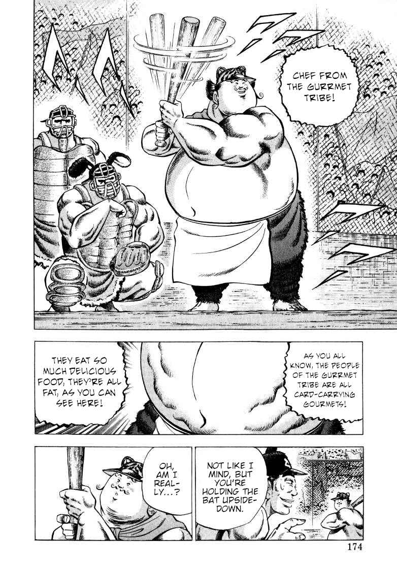 Chapter 282 - Page 12