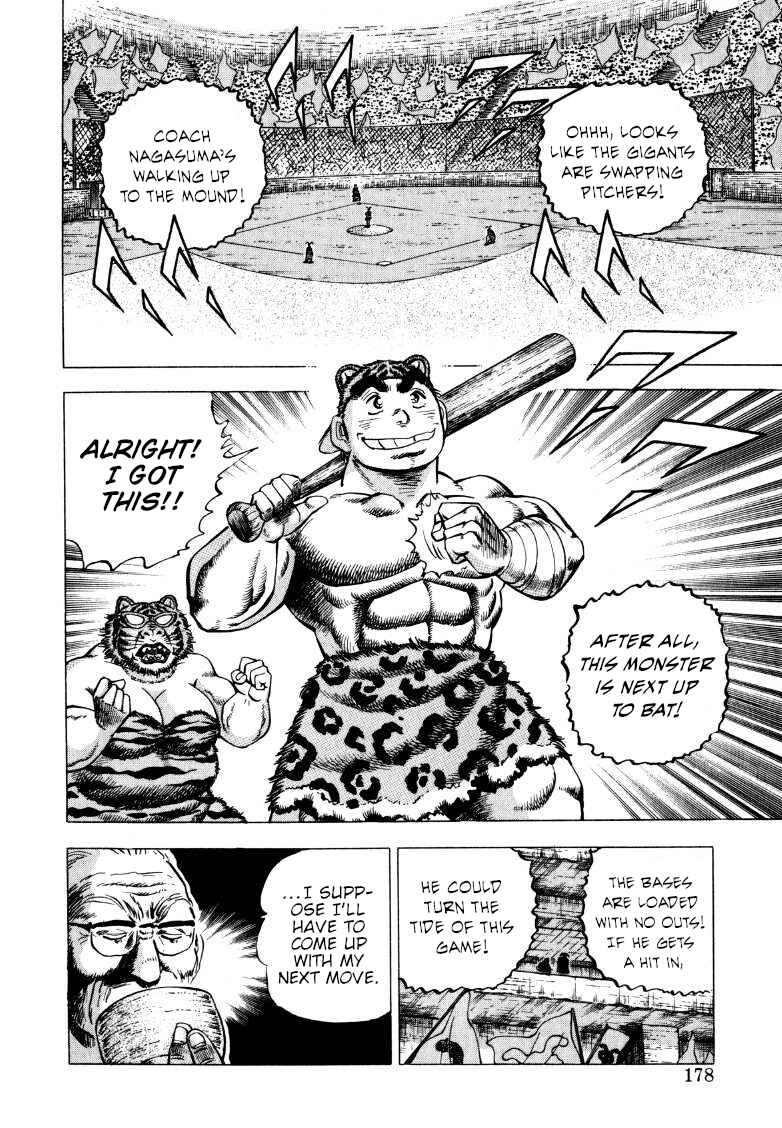 Chapter 282 - Page 16