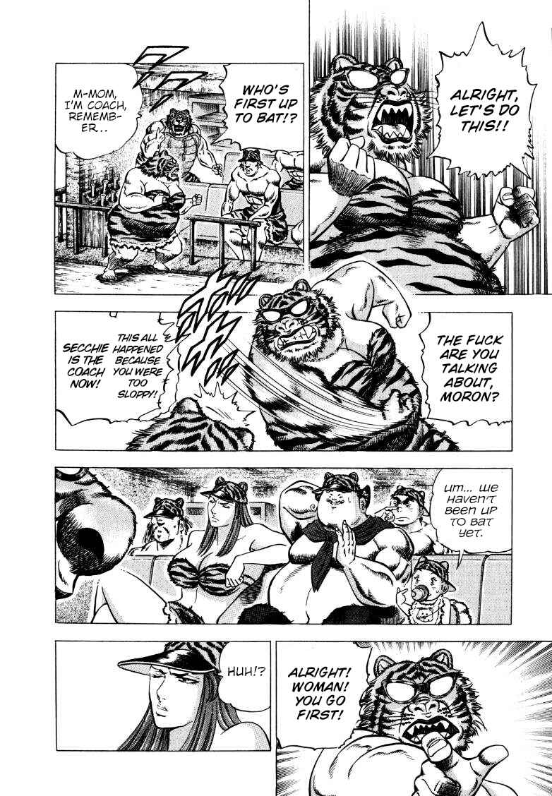 Chapter 282 - Page 4