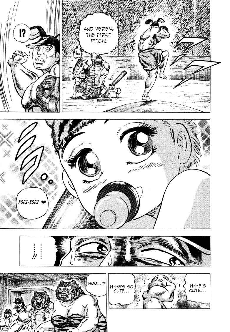 Chapter 282 - Page 9