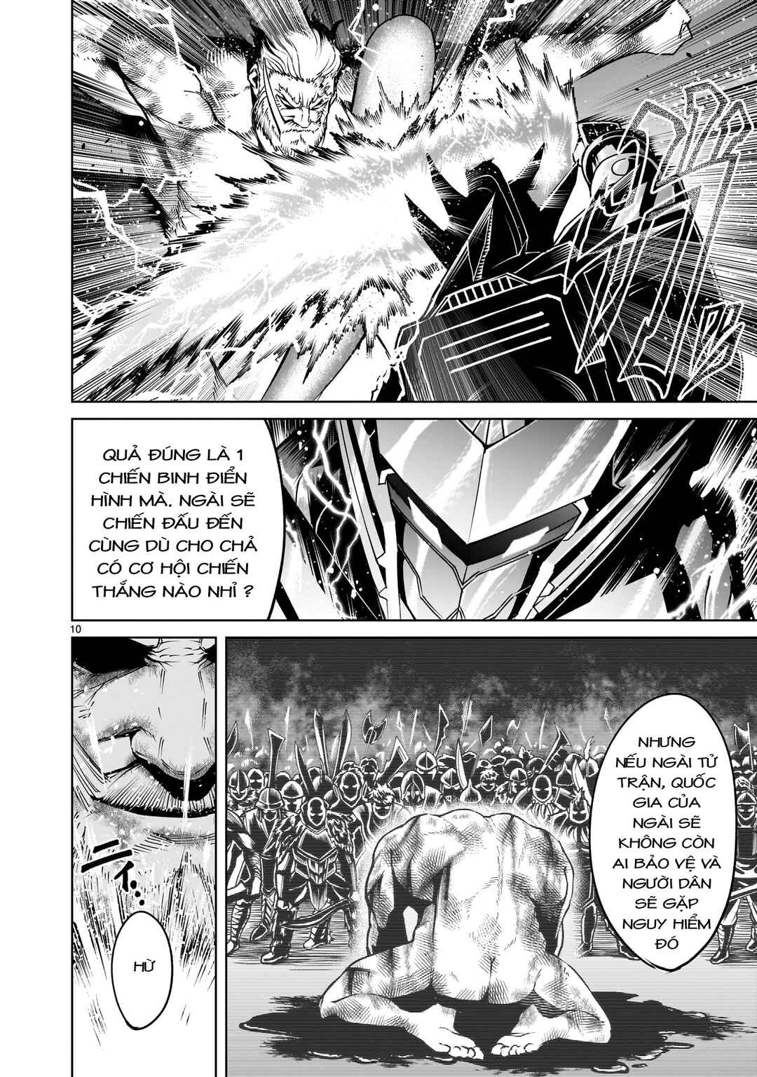 Chapter 64 - Page 8