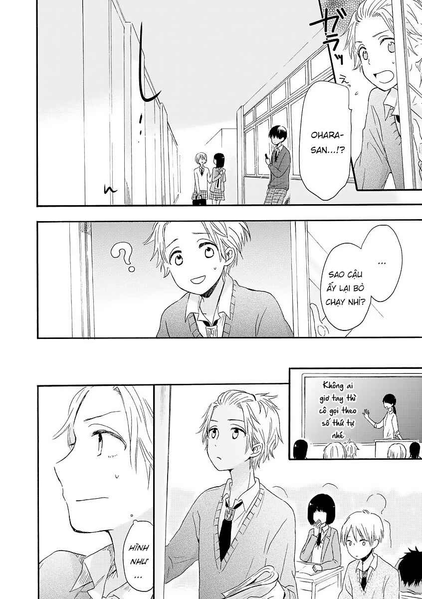Chapter 4 - Page 14