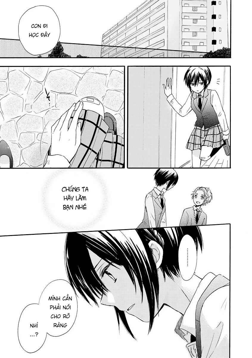 Chapter 4 - Page 3
