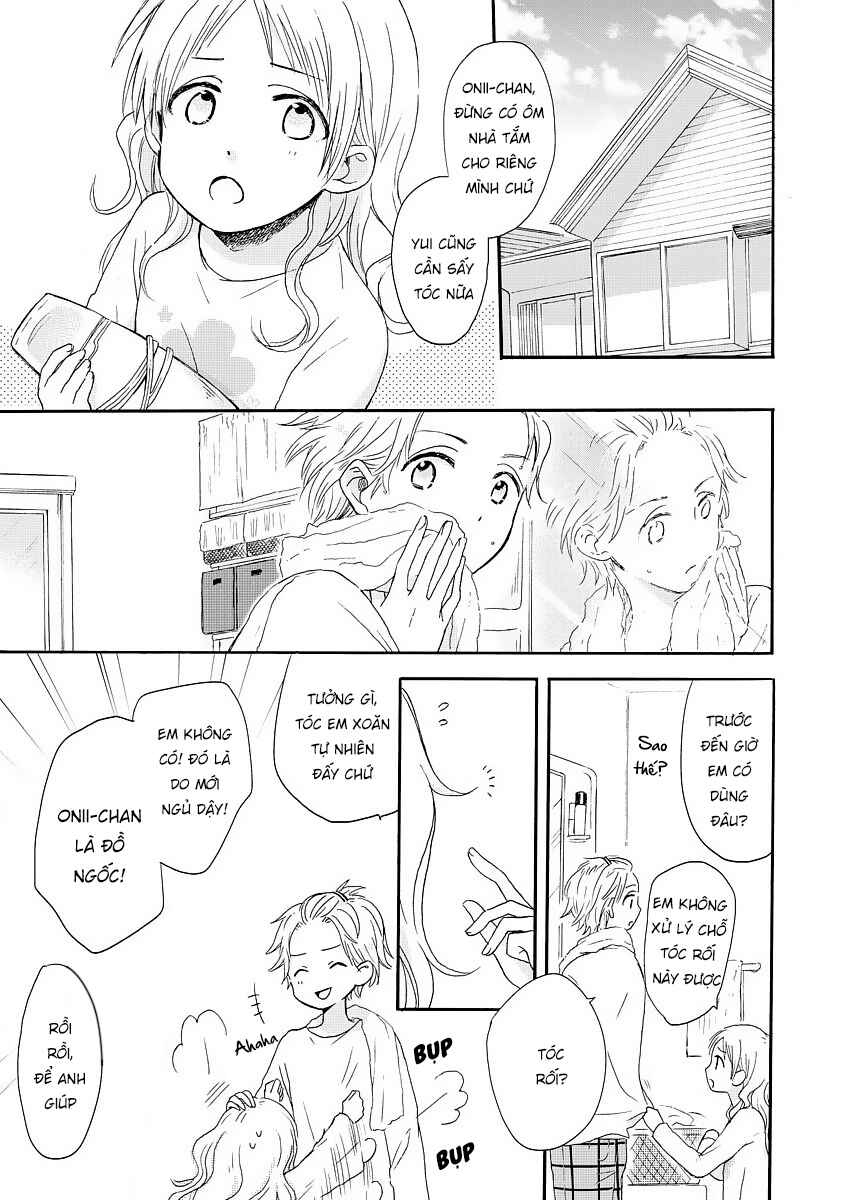 Chapter 4 - Page 5