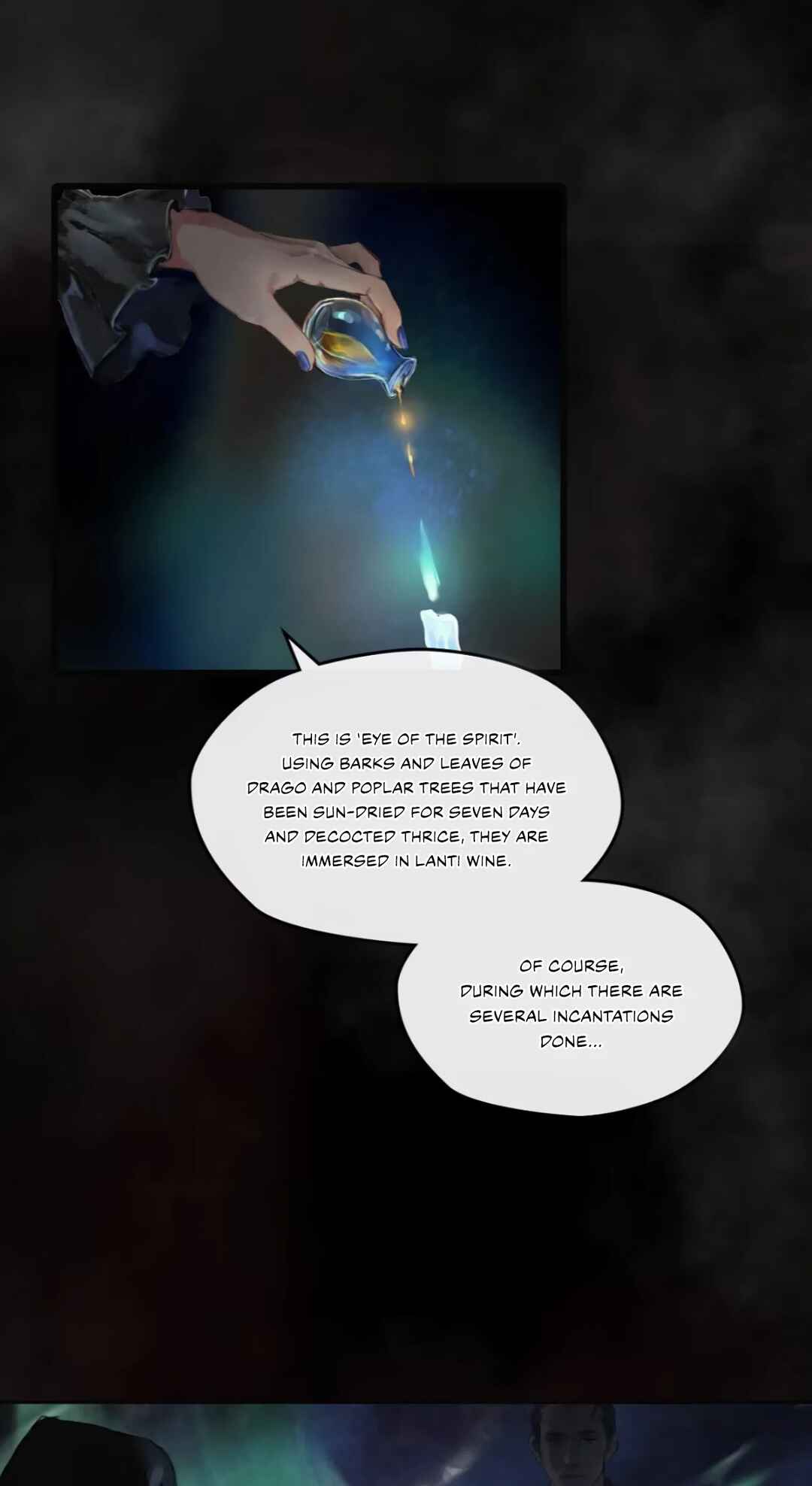 Chapter 13 - Page 13