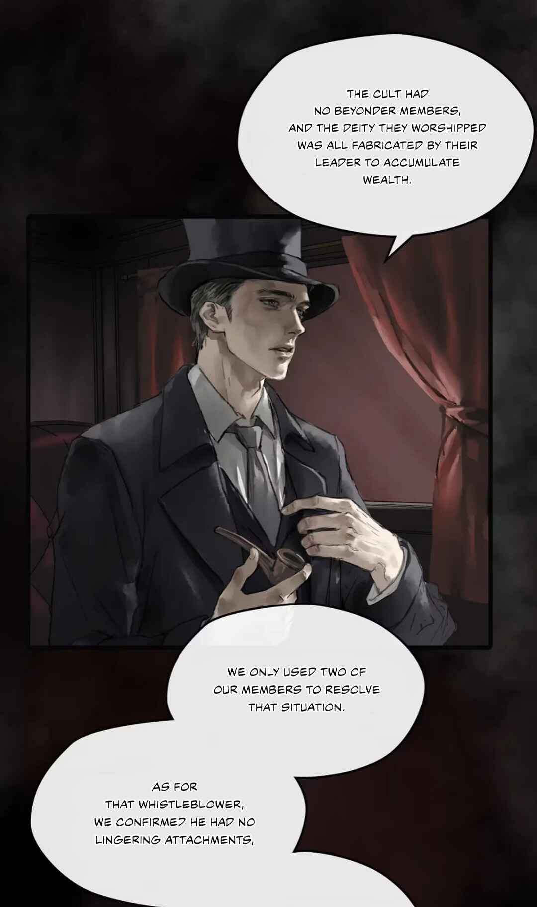 Chapter 13 - Page 5