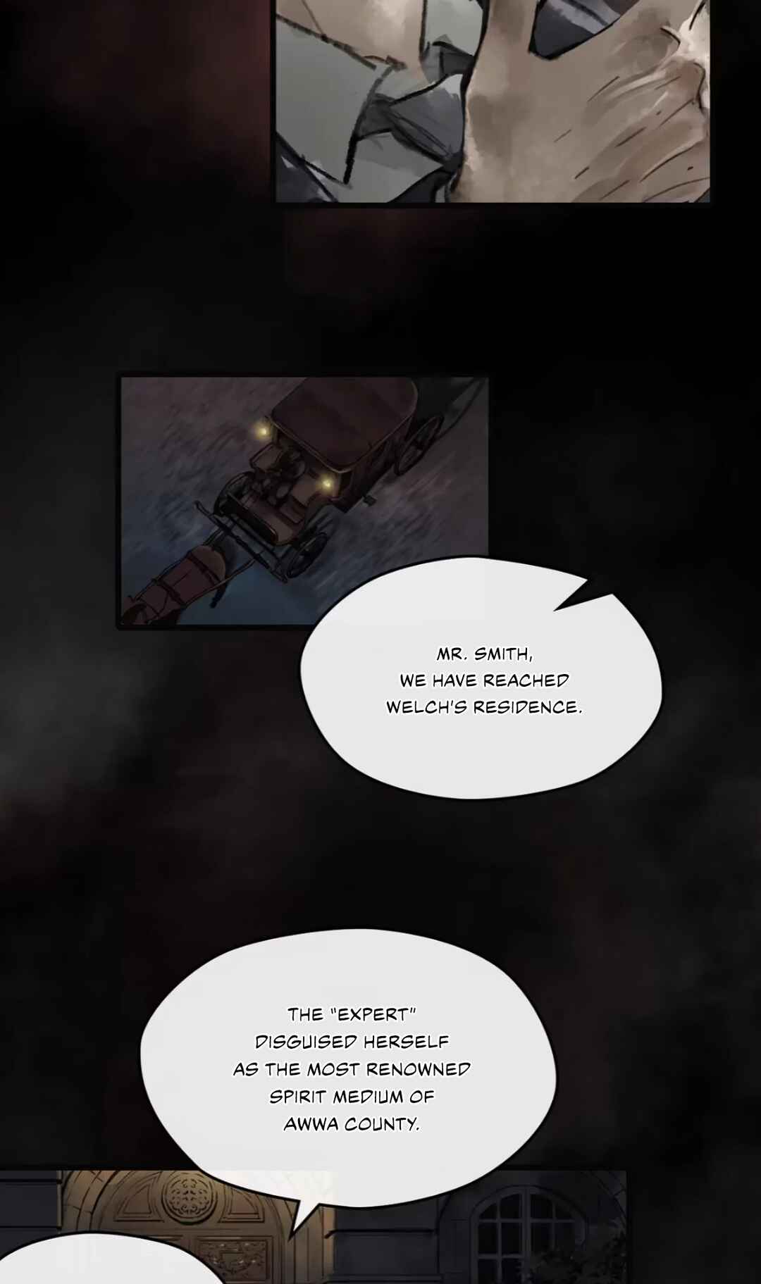 Chapter 13 - Page 7