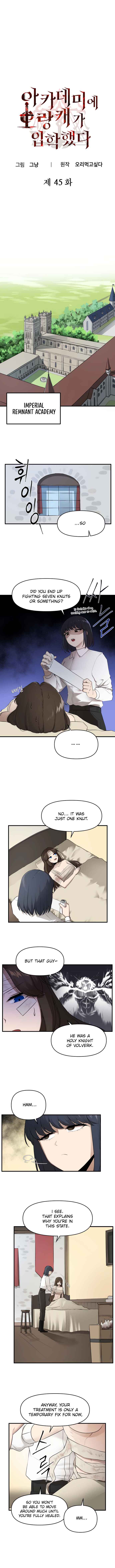 Chapter 45 - Page 2