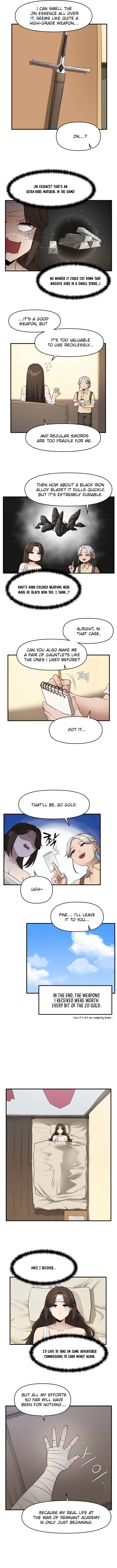 Chapter 45 - Page 5