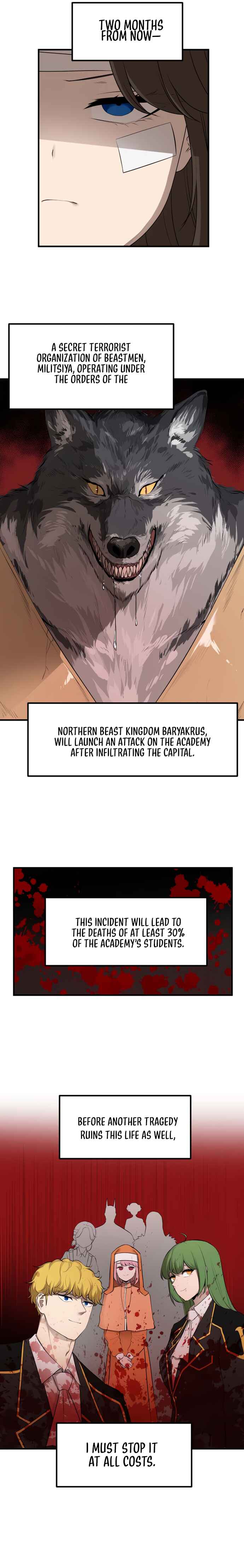 Chapter 45 - Page 6