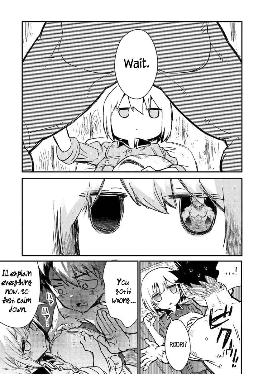 Chapter 18.2 - Page 11