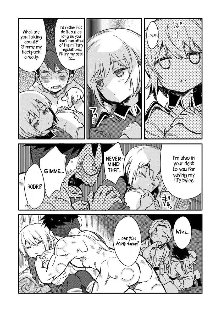 Chapter 18.2 - Page 12