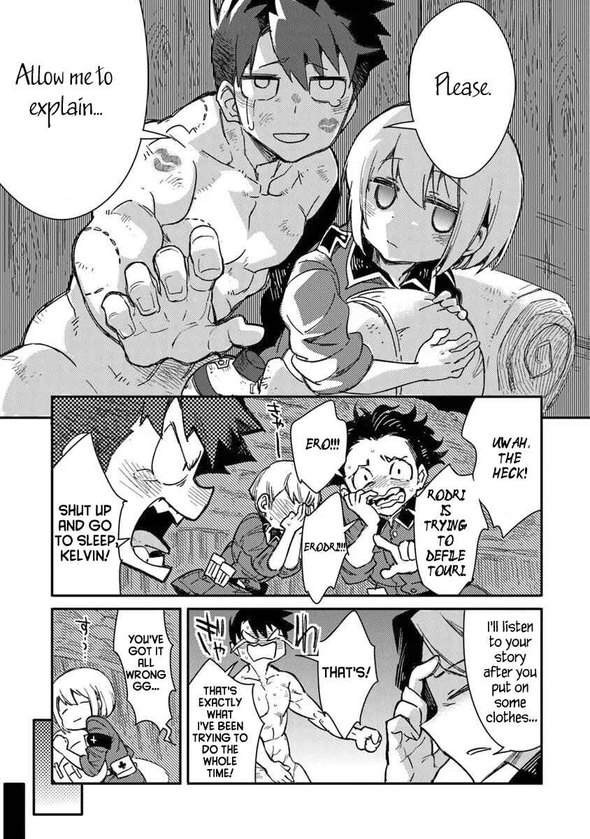 Chapter 18.2 - Page 13