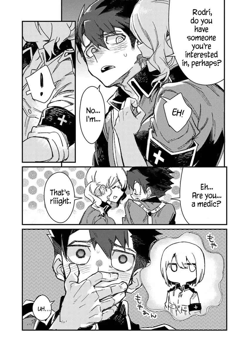 Chapter 18.2 - Page 3