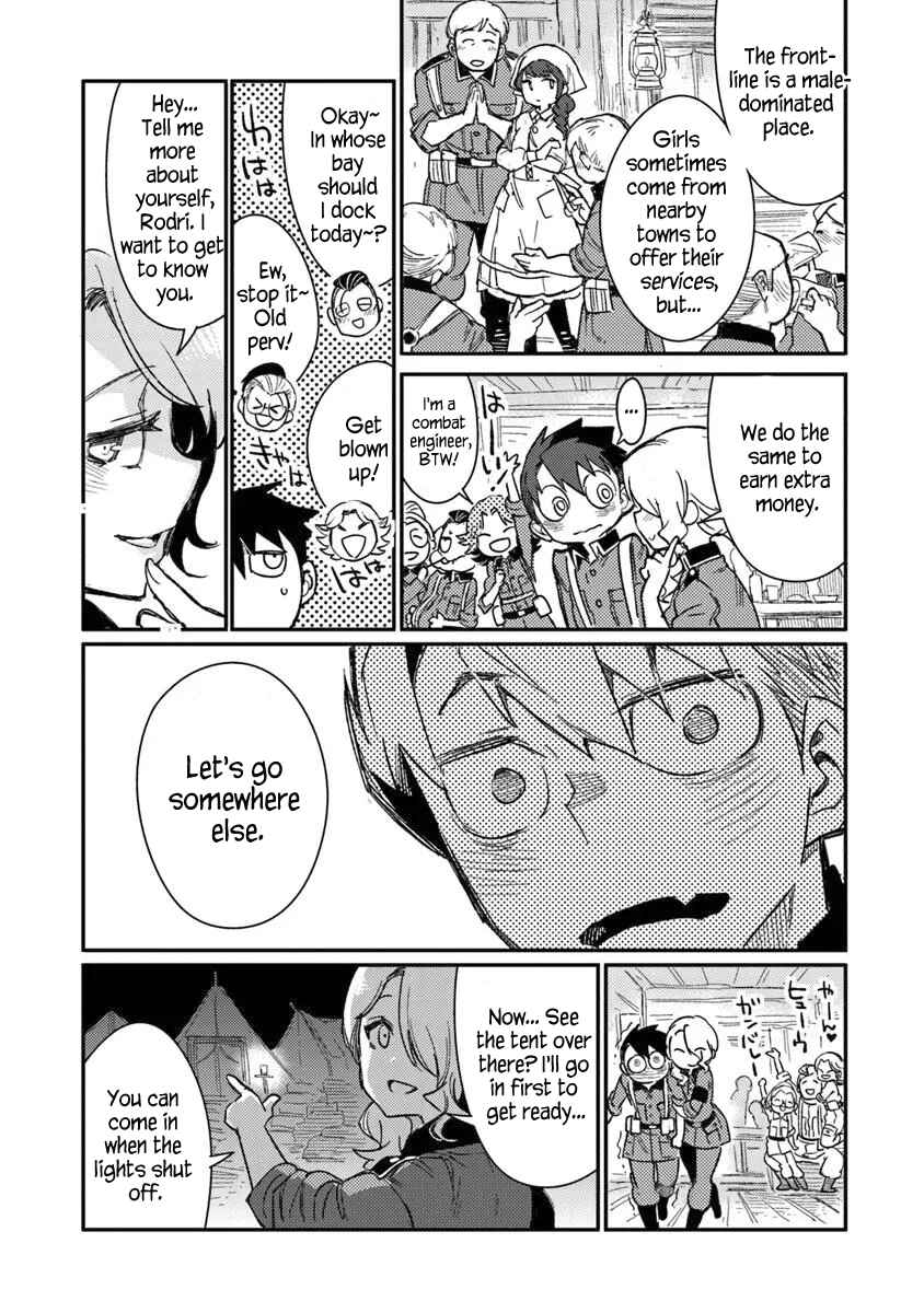 Chapter 18.2 - Page 4