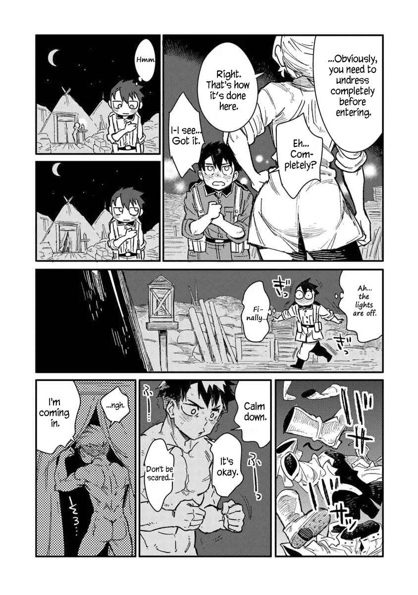Chapter 18.2 - Page 5