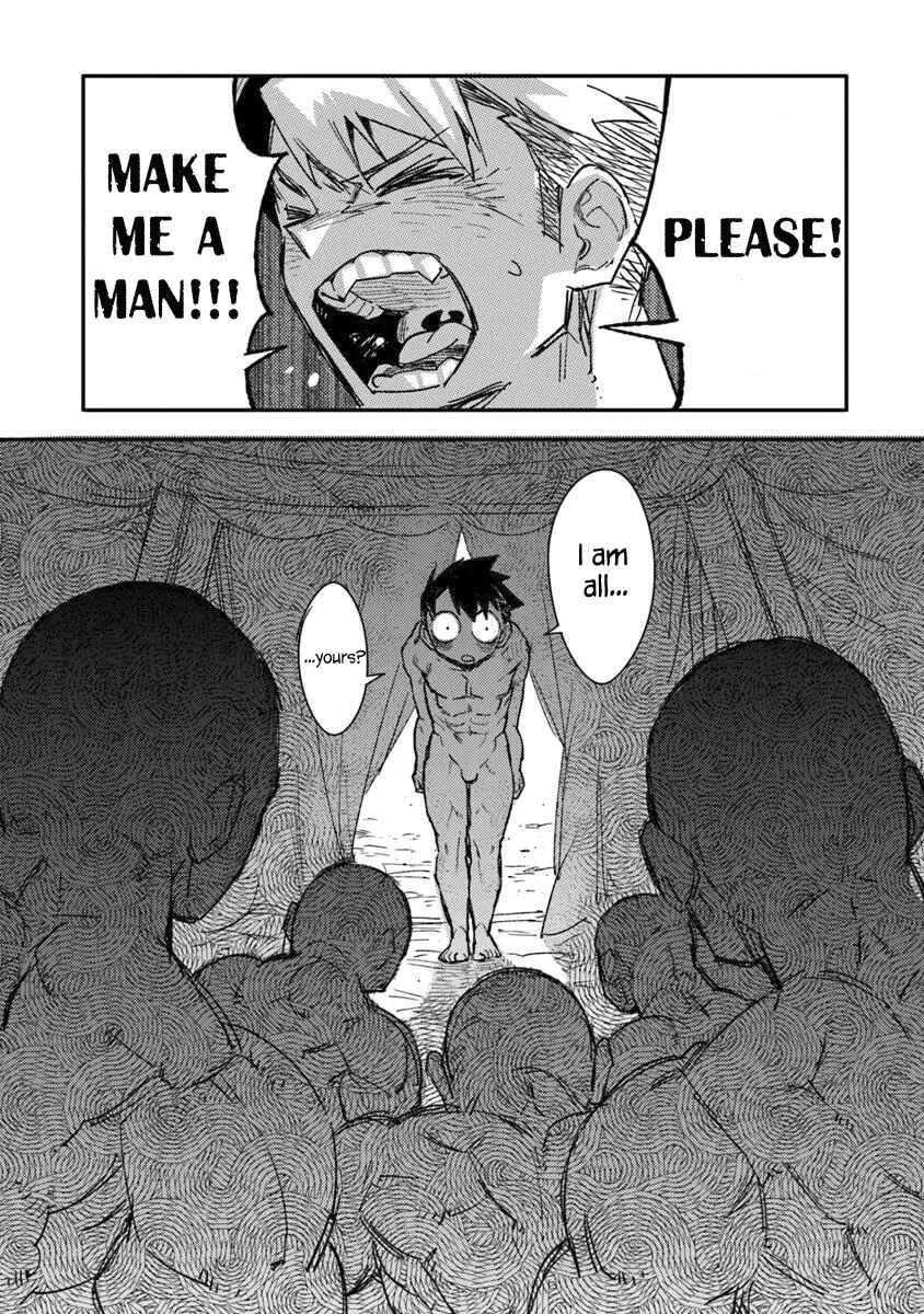 Chapter 18.2 - Page 6