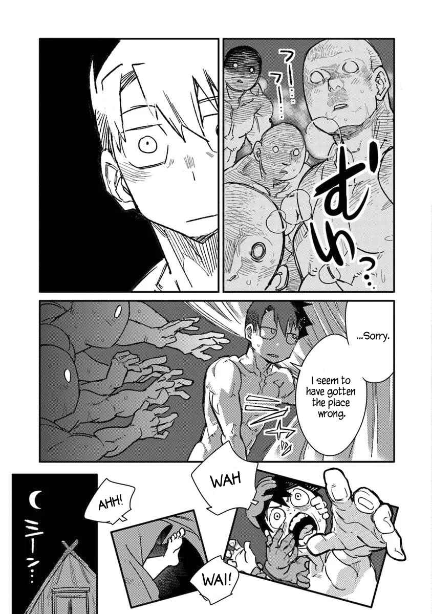 Chapter 18.2 - Page 7