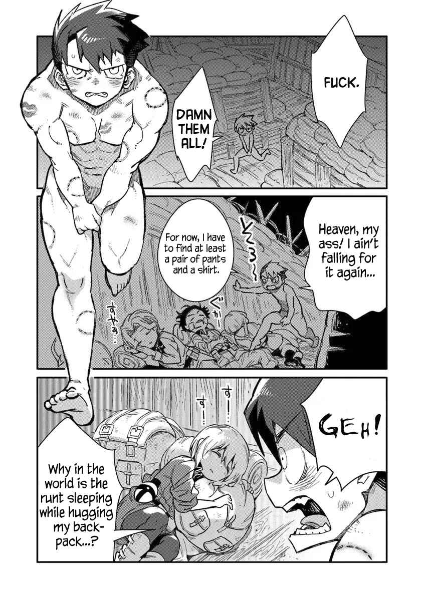 Chapter 18.2 - Page 9