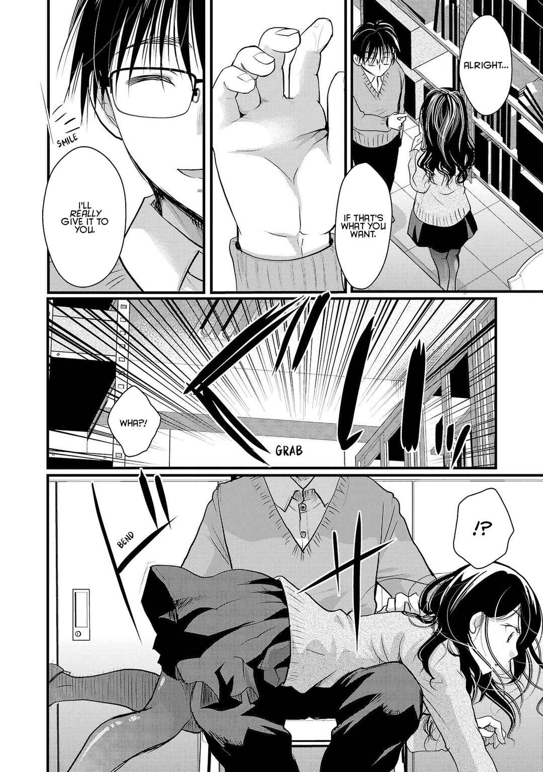 Chapter 41 - Page 14