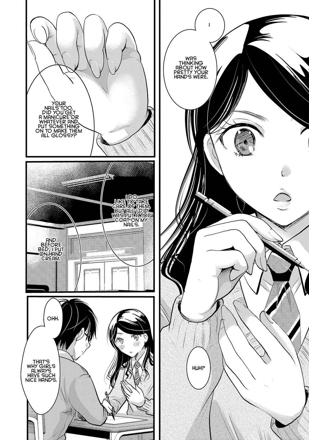 Chapter 41 - Page 2