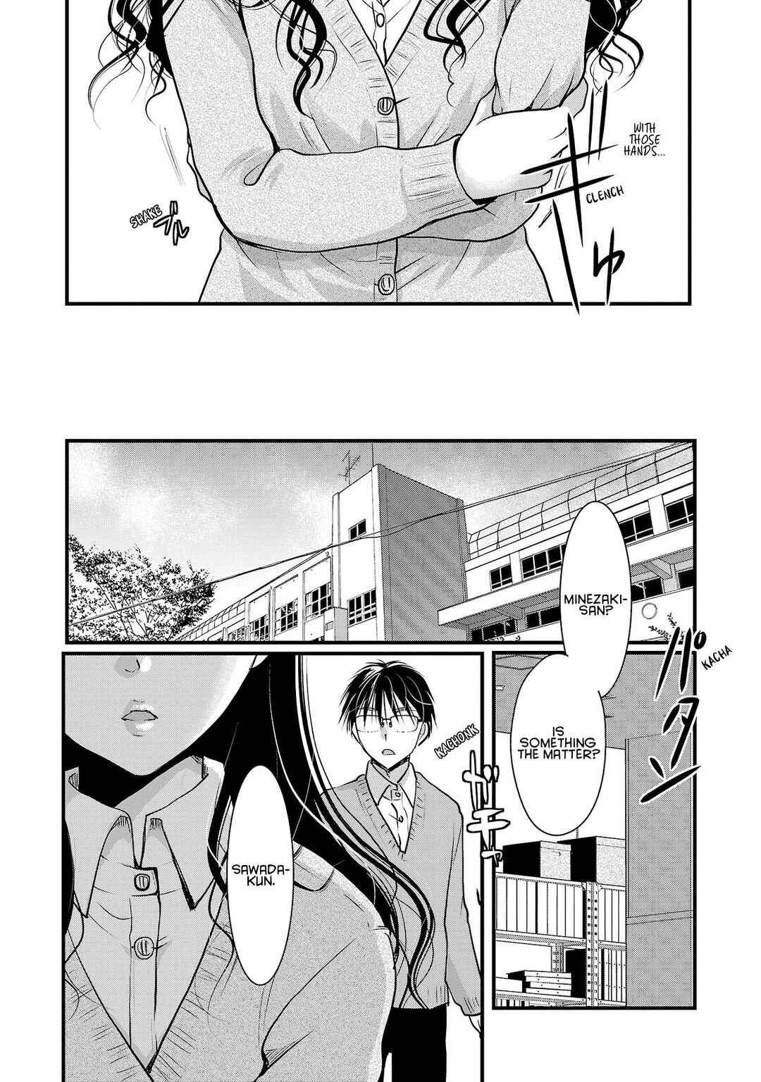 Chapter 41 - Page 8