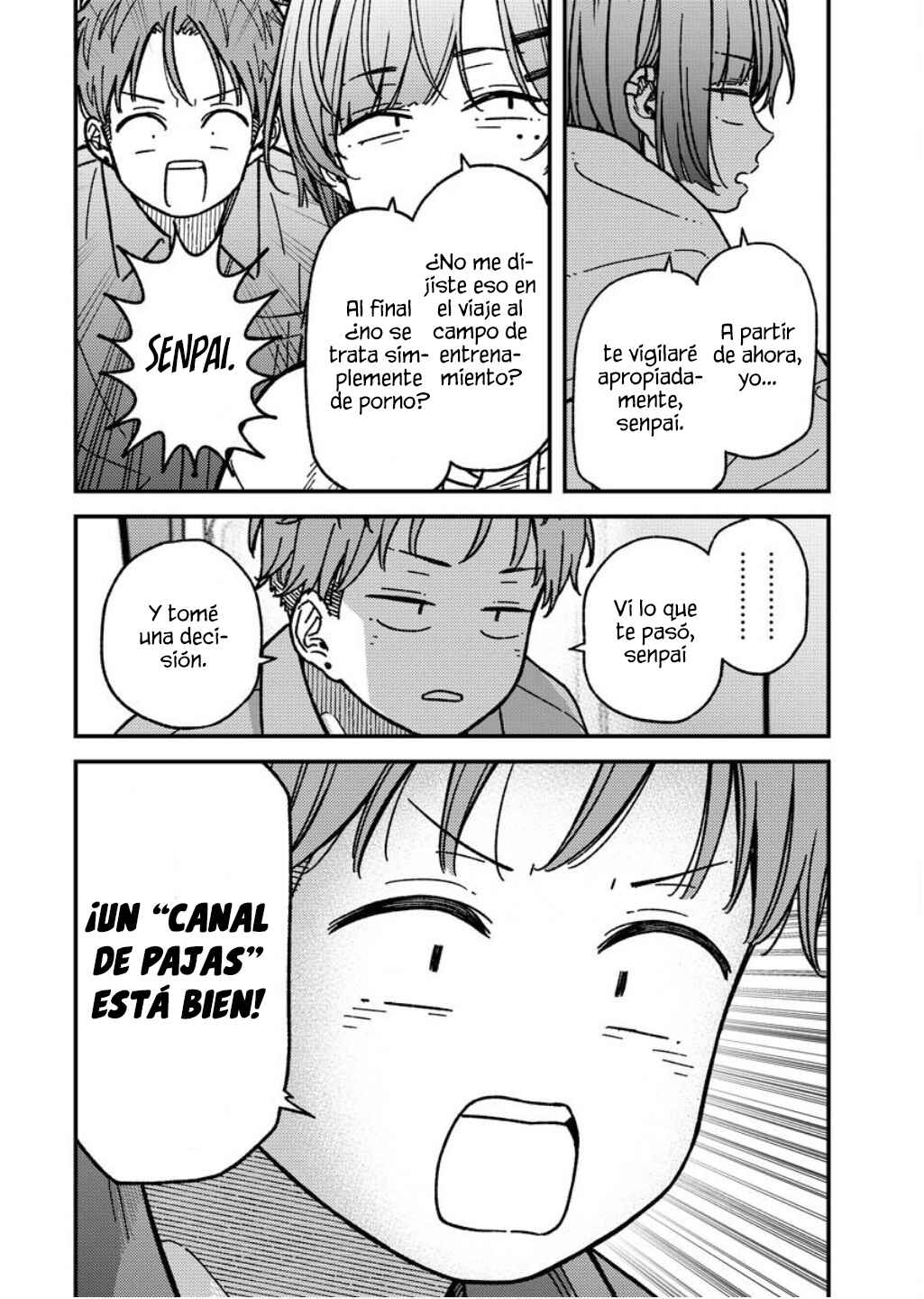 Chapter 18 - Page 12