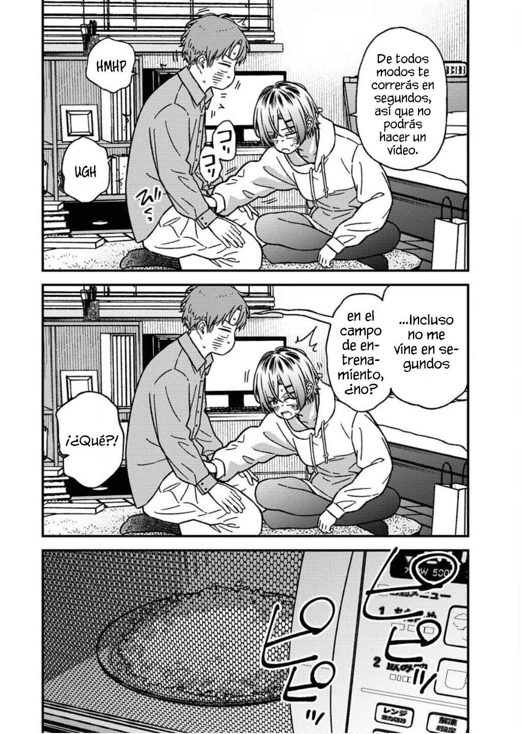 Chapter 18 - Page 14