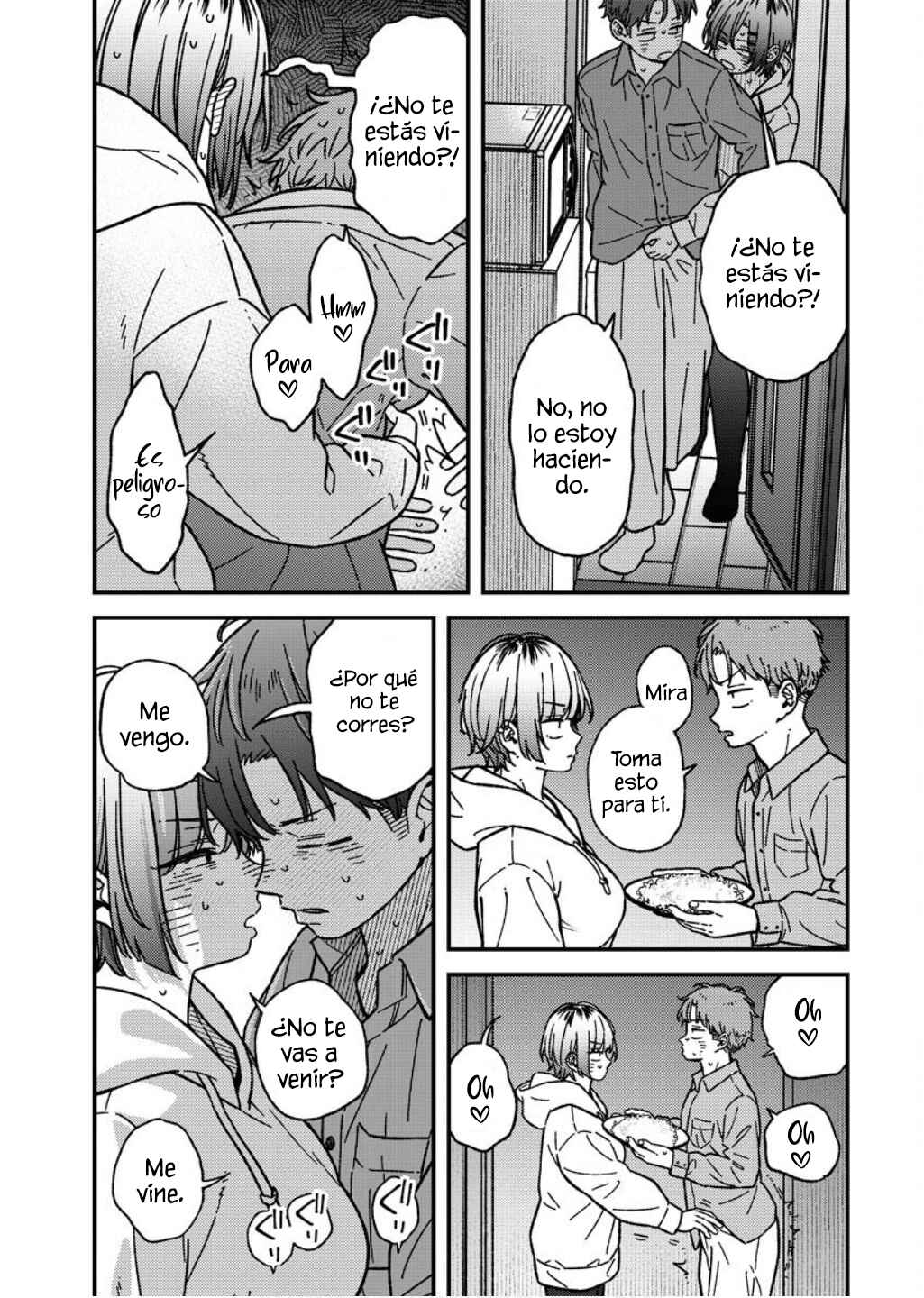 Chapter 18 - Page 15