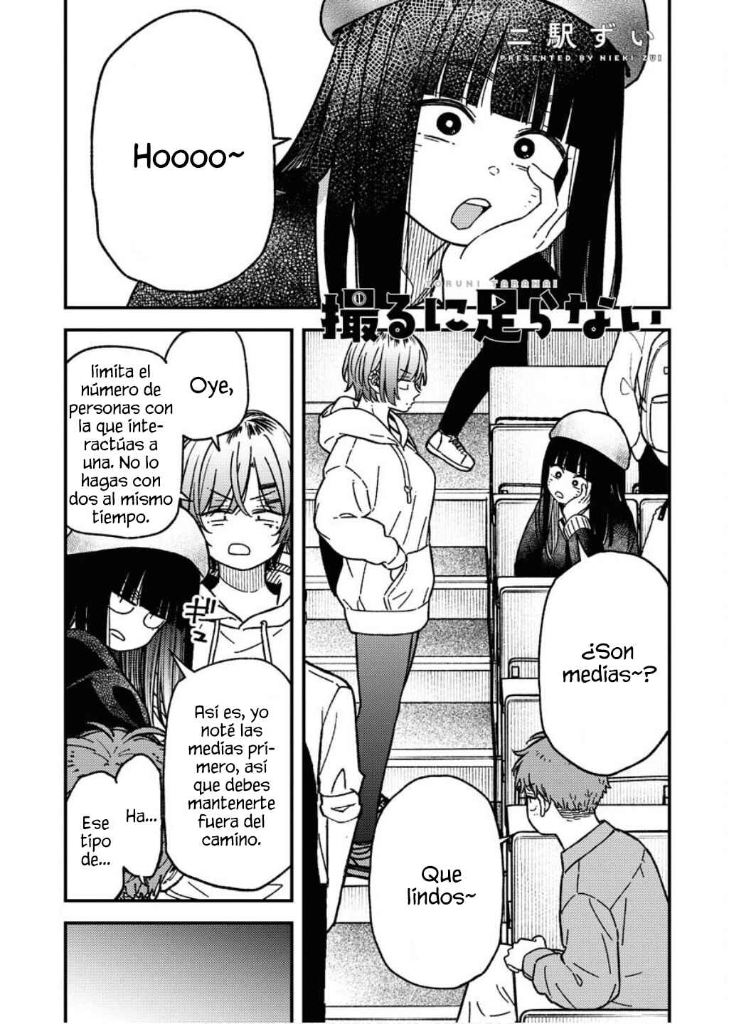 Chapter 18 - Page 3