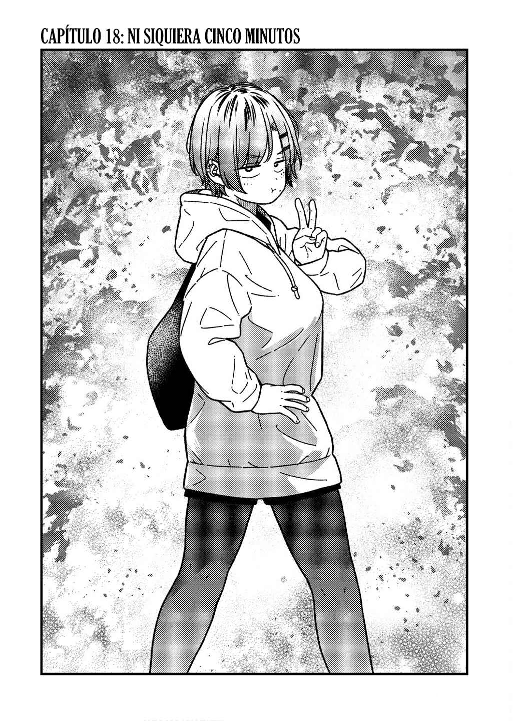 Chapter 18 - Page 4