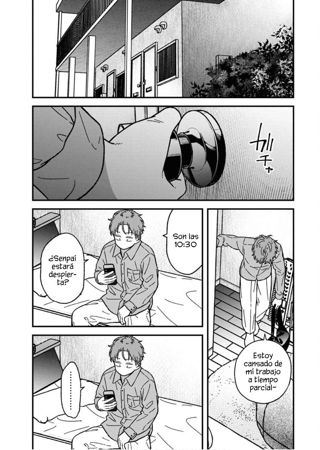 Chapter 18 - Page 5