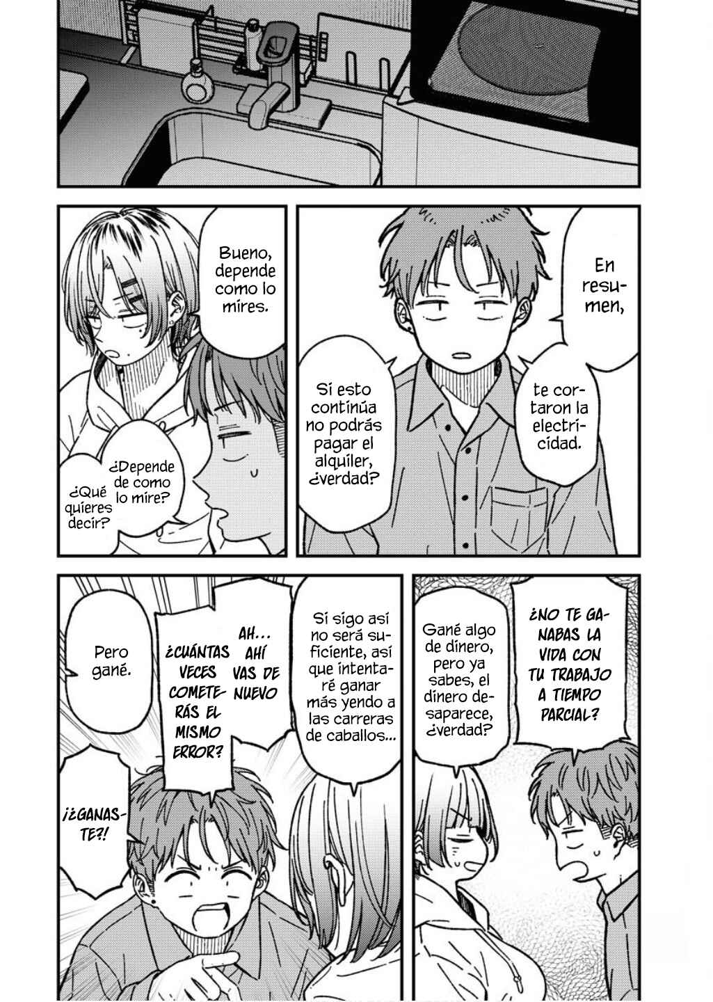 Chapter 18 - Page 8