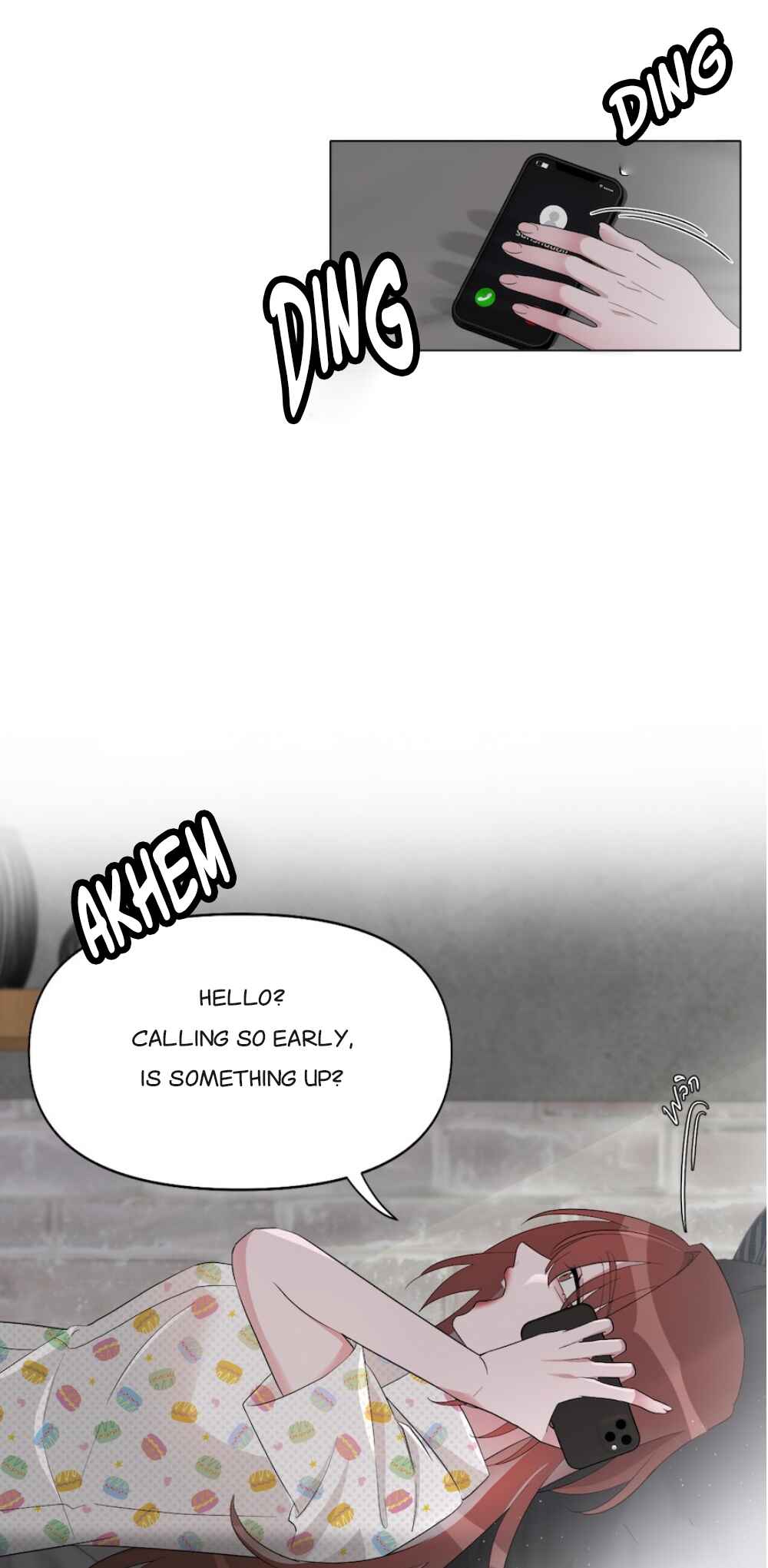 Chapter 2 - Page 12
