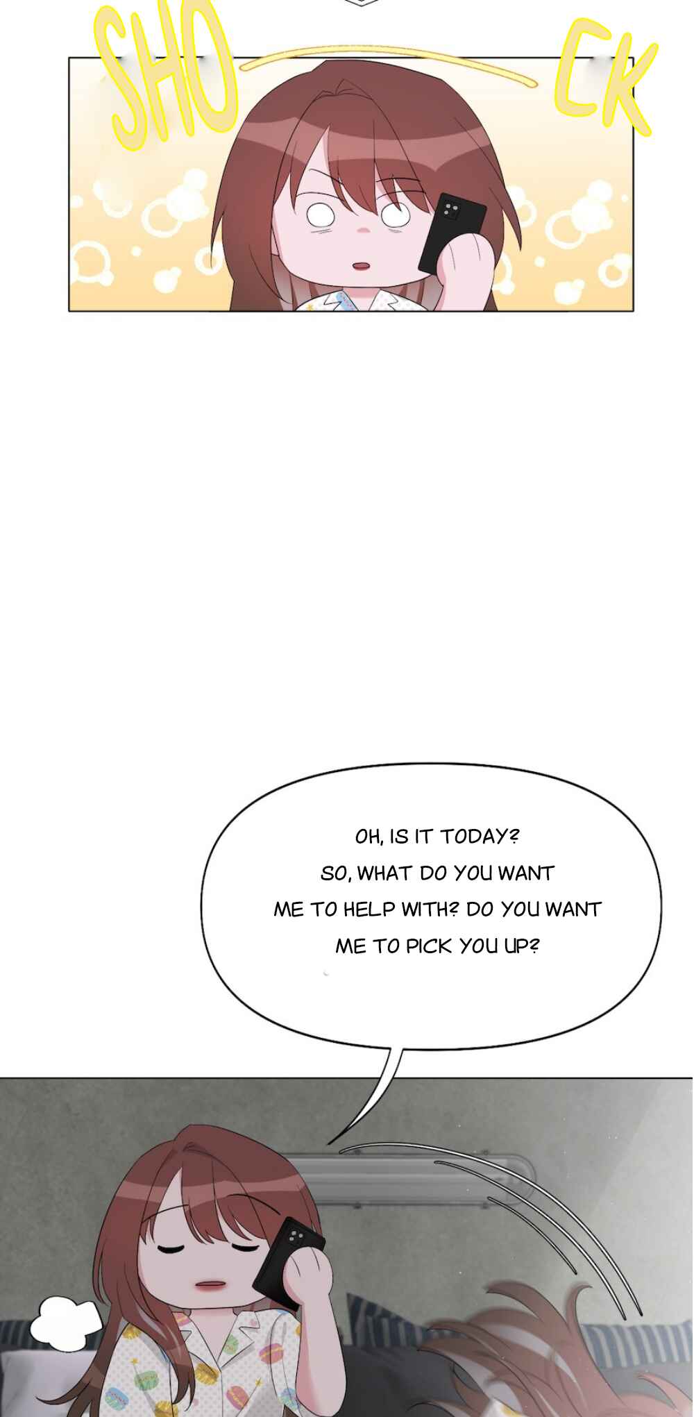 Chapter 2 - Page 16