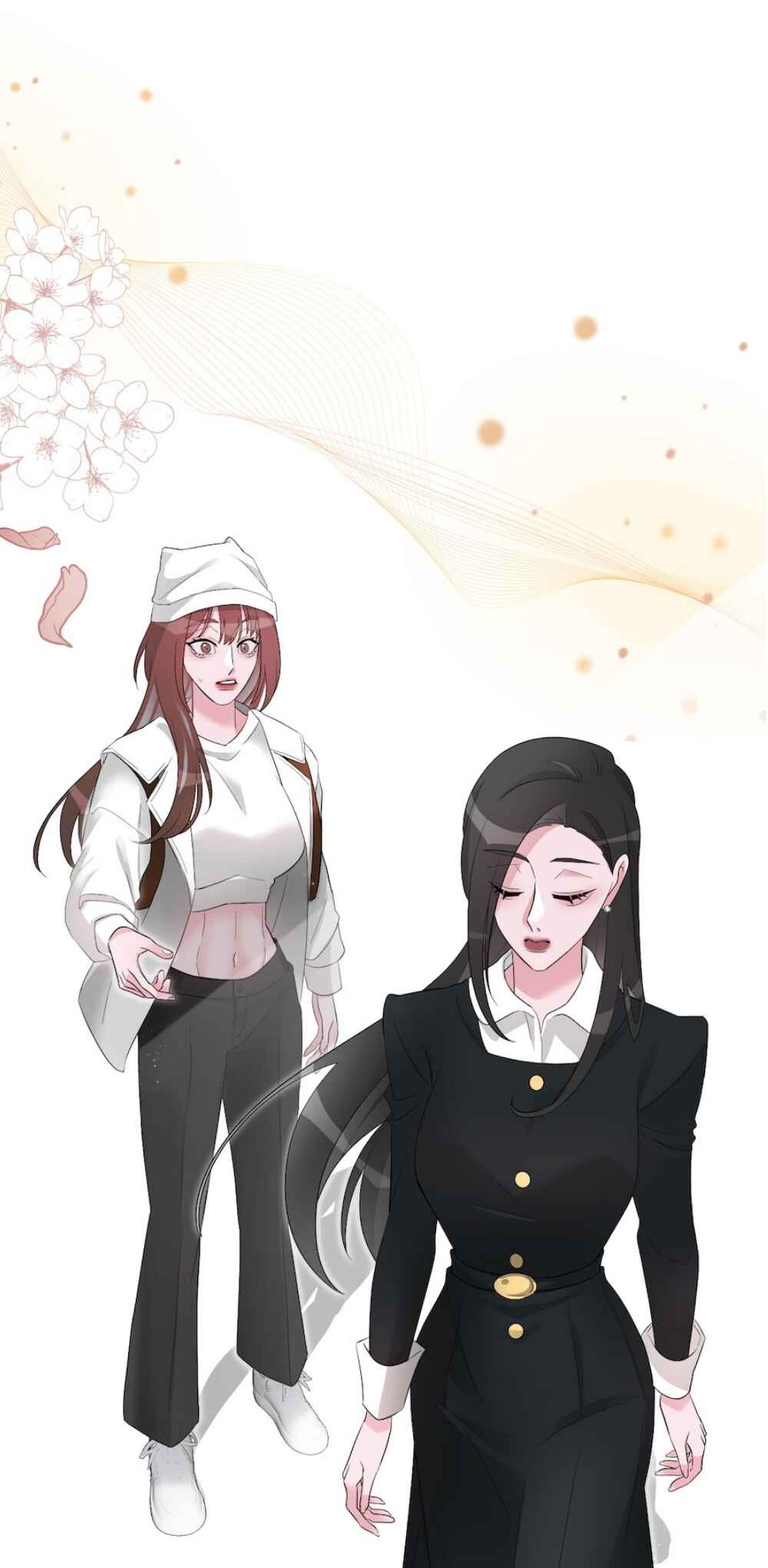 Chapter 2 - Page 2