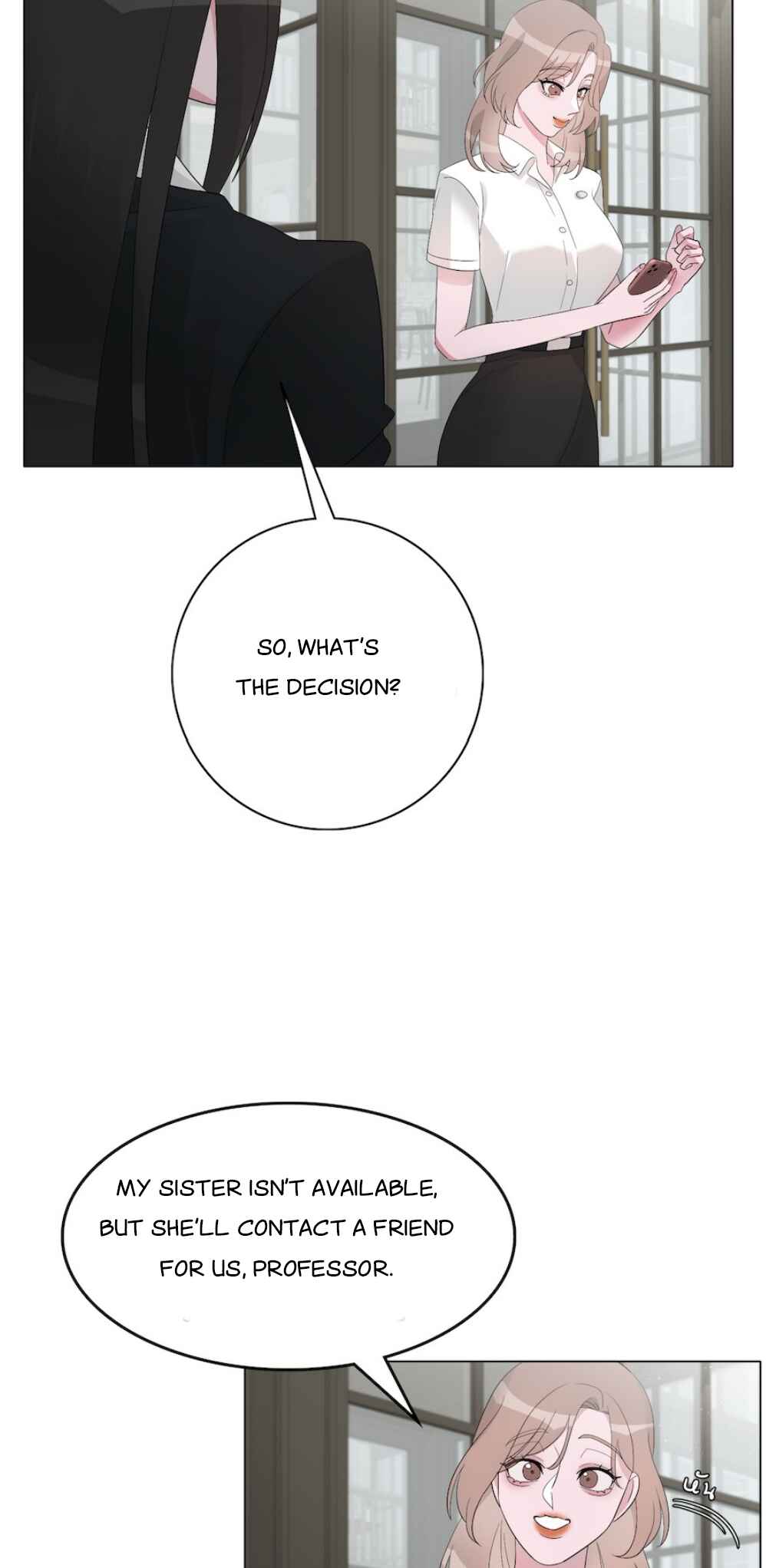 Chapter 2 - Page 28
