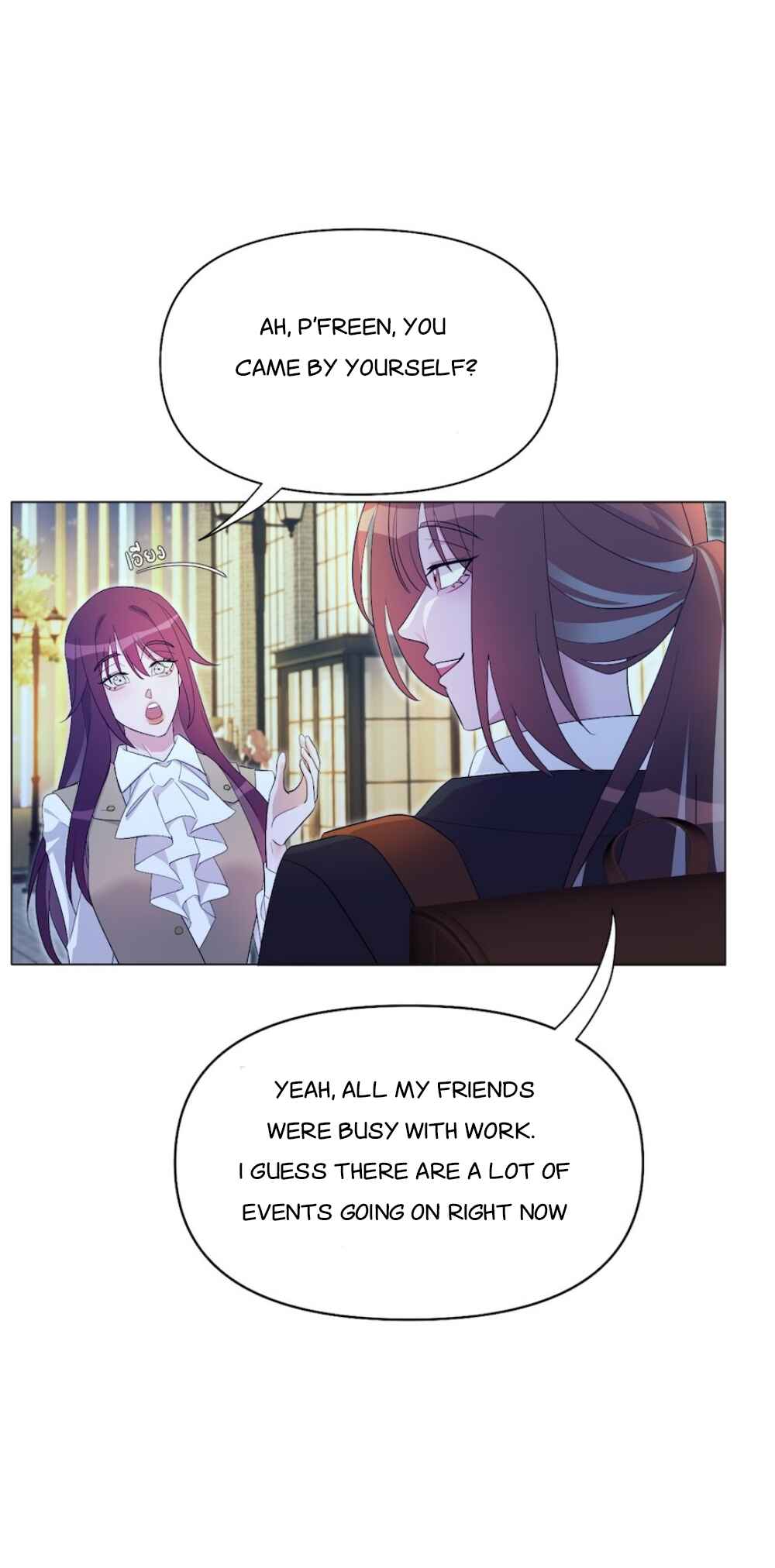Chapter 2 - Page 38