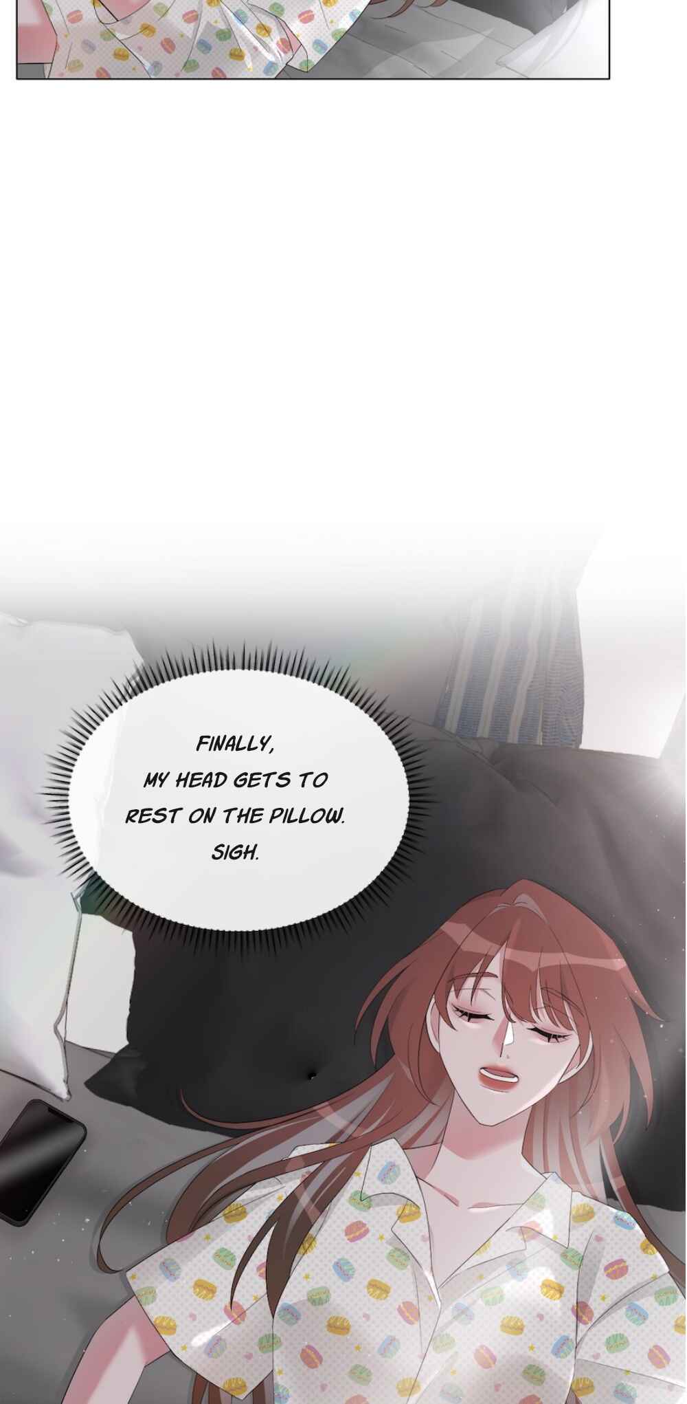 Chapter 2 - Page 6
