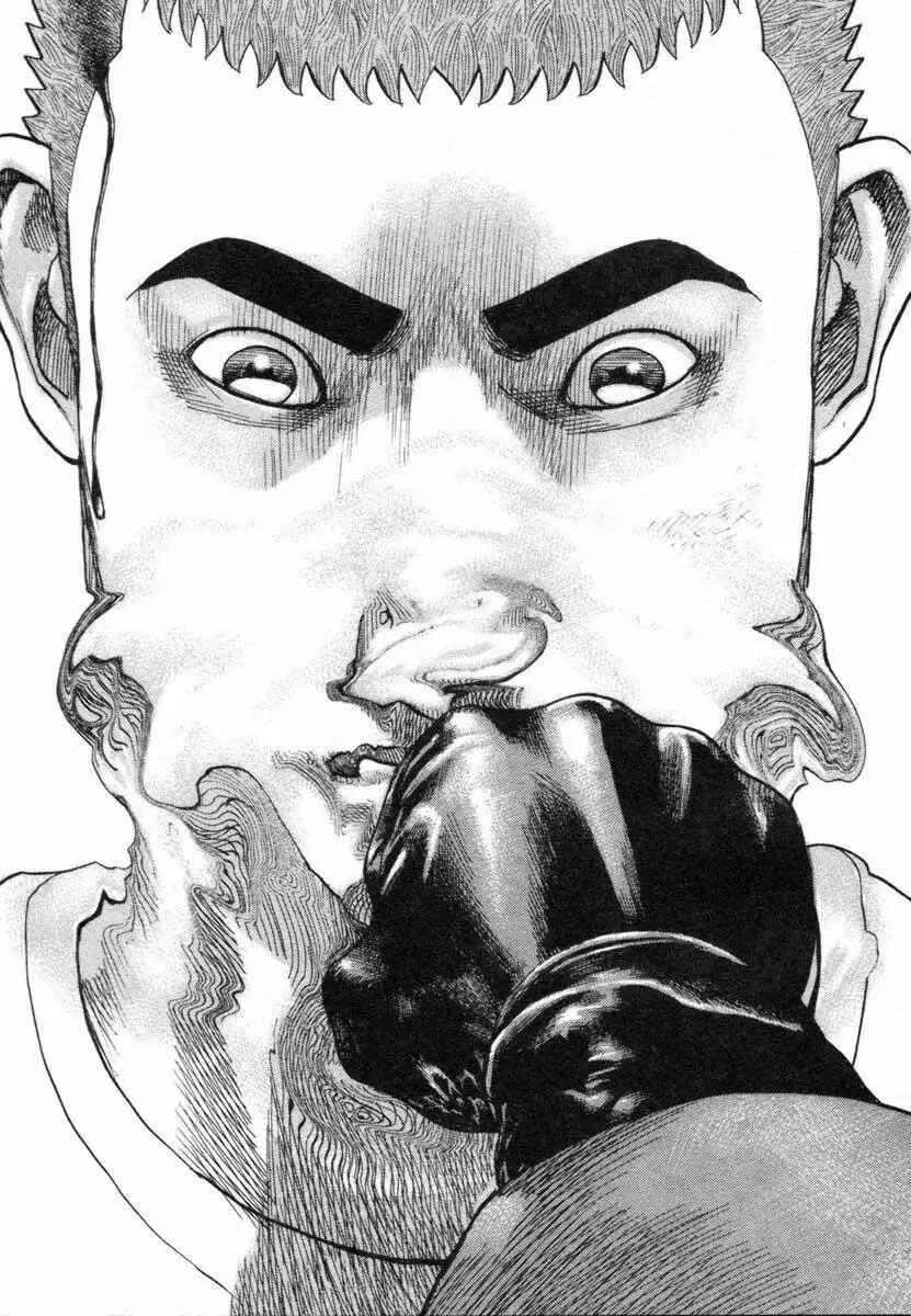 Chapter 332 - Page 14