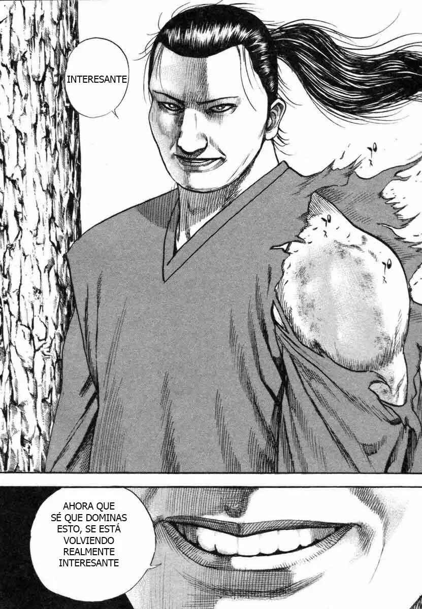 Chapter 332 - Page 19