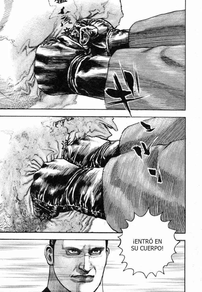 Chapter 332 - Page 4