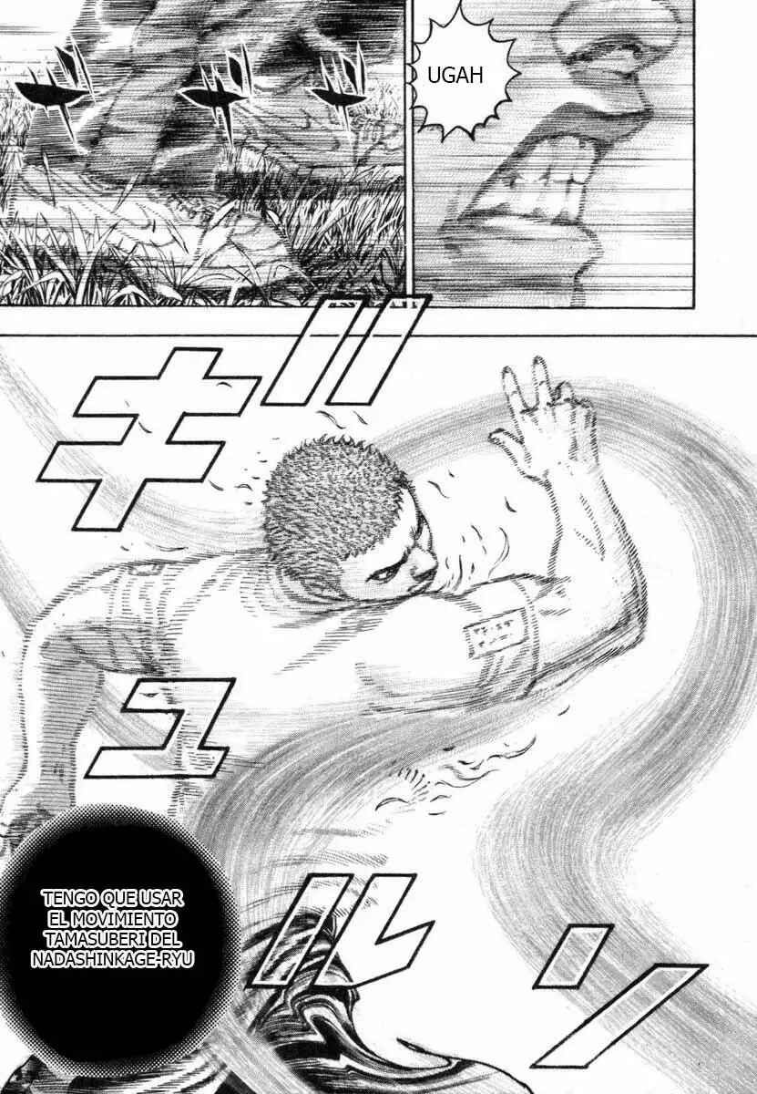 Chapter 332 - Page 6